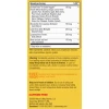 Nature's Way - Alive! Daily Energy, Komplett Multivitamin, 60 tabletter - Bild 3