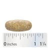 Nature's Way - Alive! Daily Energy, Komplett Multivitamin, 60 tabletter - Bild 5