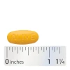 Nature's Way - Alive!® Komplett Multivitamin för Män 50+, 50 tabletter - Bild 5