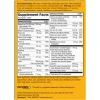 Nature's Way - Alive!® Komplett Multivitamin för Män 50+, 50 tabletter - Bild 6
