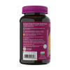 Nature's Way - Alive! Premium Prenatal Gummies, 75 stycken, jordgubb och citron - Bild 8