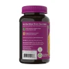 Nature's Way - Alive! Kvinnors Multivitamin Gummies, 60 stycken, Blandade Bär - Bild 8
