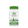 Natures Way Aloe (100 Capsules)