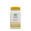 Natures Way B-50 Complex (100 Capsules)