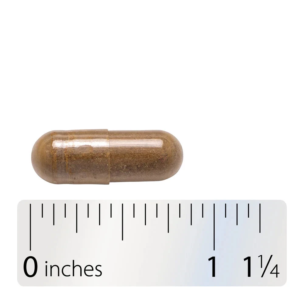 Nature's Way - Blood Sugar Manager, 90 kapslar - Bild 9