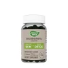 Natures Way Chlorophyll Gummies (60 Gummies