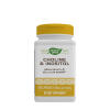 Natures Way Choline & Inositol (100 Capsules)