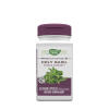 Natures Way Holy Basil (60 Capsules)