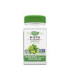 Natures Way Hops Flowers (100 Capsules)