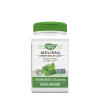 Natures Way Melissa-Lemon Balm (100 Capsules)