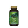 Natures Way OsteoPrime® Plus (120 Tablets)