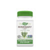 Natures Way Rosemary Leaf (100 Capsules)