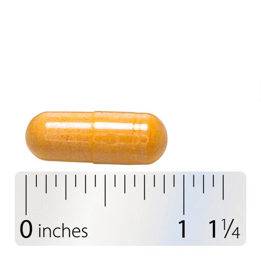 Natures Way - Vitamin B-100 Complex, 60 kapslar - Bild 9