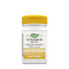 Natures Way Vitamin B12 (100 Lozenges