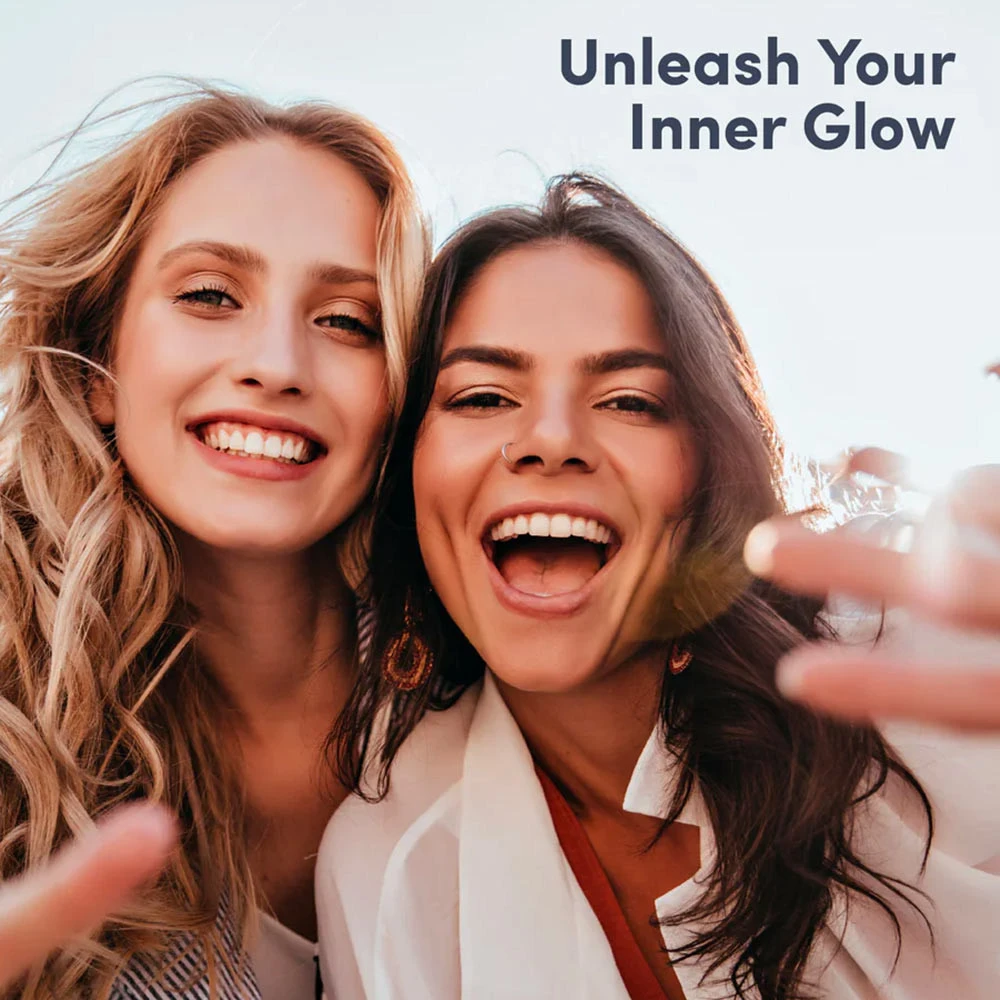 NeoCell - Super Collagen Peptides Typ 1 & 3, Naturell - 200g - Bild 9