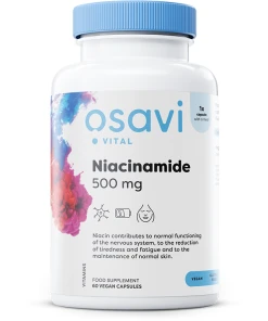 Niacinamide