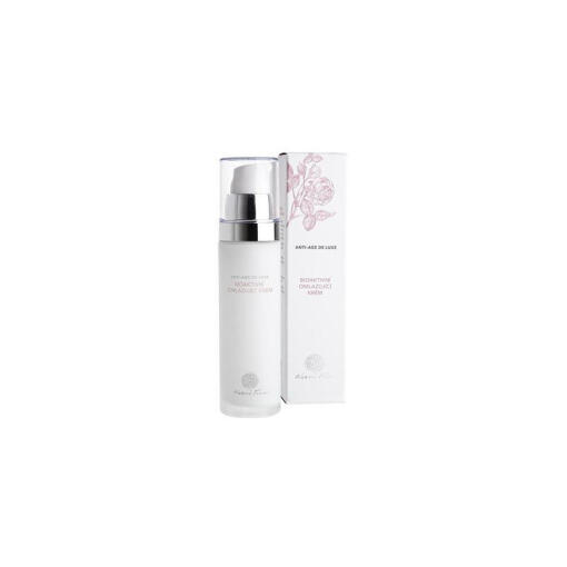 Nobilis Tilia - Bioactive Rejuvenating Cream