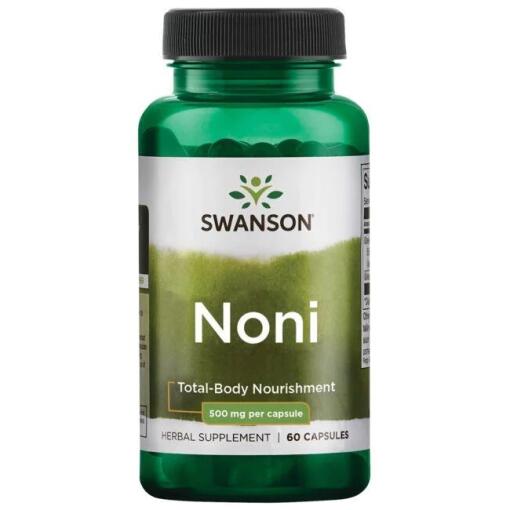 Noni