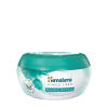 Nourishing Skin Cream - 150 ml.