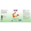 Organic (118 ml)