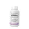 NOW Foods - Bamboo Silica Beauty, 90 vegkapslar - Bild 2