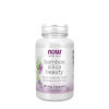 Now Foods - Bamboo Silica Beauty (90 Veg Capsules)