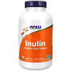 Now Foods Inulin Powder 454g