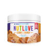 Nutlove