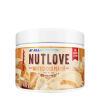 Nutlove