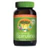 Nutrex Spirulina from Hawaii - 100% vegan powder 142g