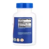 Nutricost - Quercetin med Bromelain, 880 mg, 60 kapslar - Bild 2