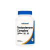 Nutricost Testosterone Complex 1