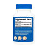000 IU (240 Softgels)