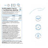 Raspberry)