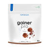 Nutriversum Gainer Pro (5 kg