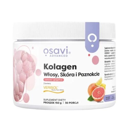 OSAVI Collagen