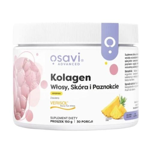 OSAVI Collagen