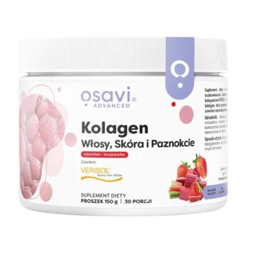 OSAVI Collagen