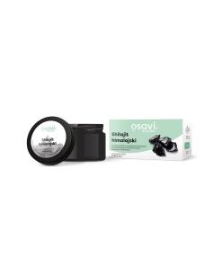 OSAVI Himalayan shilajit