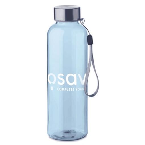 OSAVI rPET Bottle (0