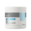 OSTROVIT Arginine 3000 mg (150 caps)