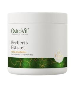 OSTROVIT Berberis Extract (100 g)