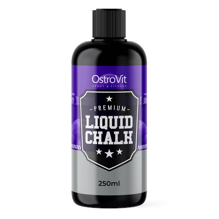 OstroVit - Flytande Krita, 250 ml | Hälsa och välbefinnandeKosmetika | Apoteka