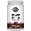 chokolade brownie - 920g
