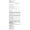 500 mg - 500 tabletter