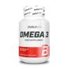 Omega 3 - 90 caps