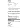 Reflex Nutrition - Omega 3, 90 kapslar - Bild 2