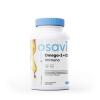 Omega-3 + D3 Immuno