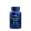 Omega-3 EPA/DHA with Sesame Lignans & Olive Extract