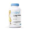 Omega-3 Ekstra